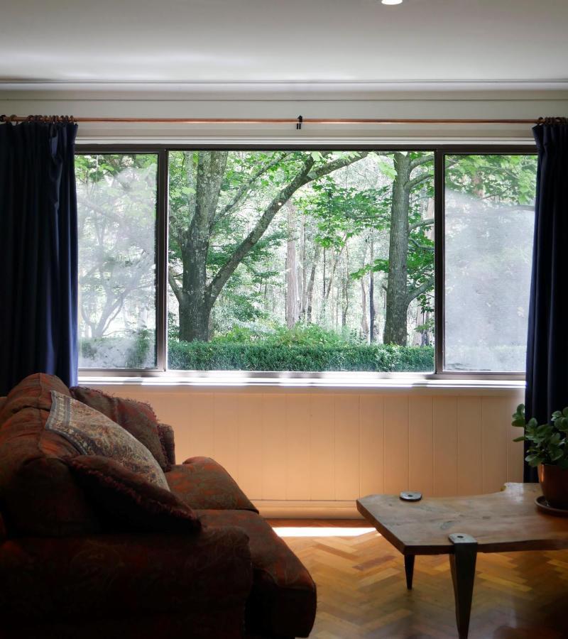 True North - 4Br Home & Garden In Bush Setting With Huge Bath Bilpin Eksteriør bilde